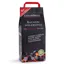 Lotus Grill Beech Charcoal 2.5kg